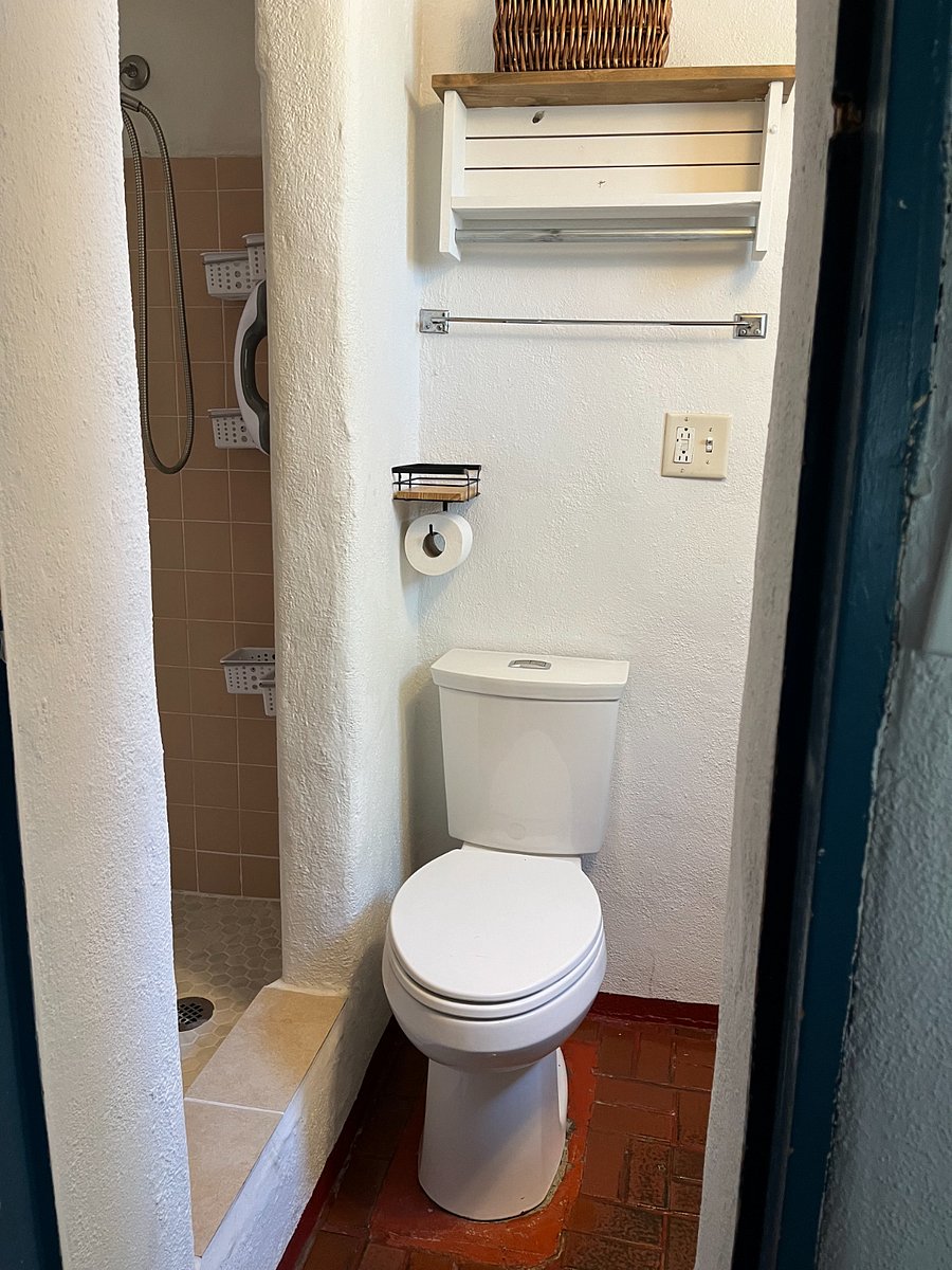 Furnished Finder property 875717_1 photo 11