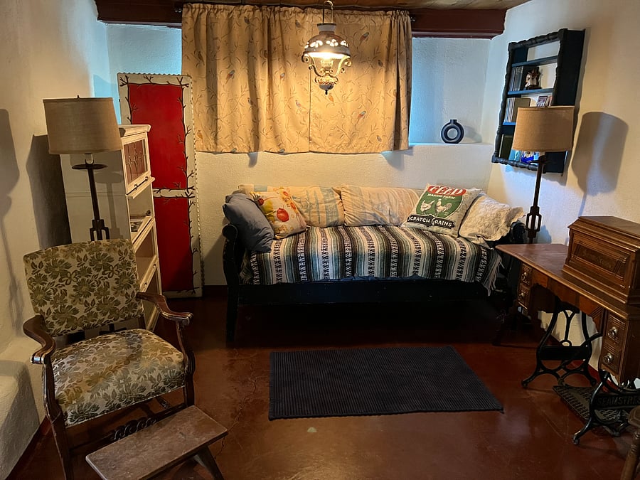Furnished Finder property 875717_1 photo 14