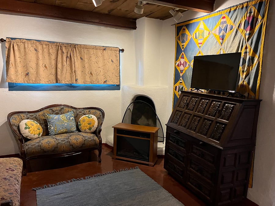 Furnished Finder property 875717_1 photo 17