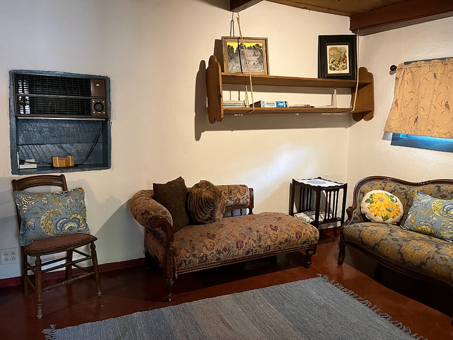 Furnished Finder property 875717_1 photo 16
