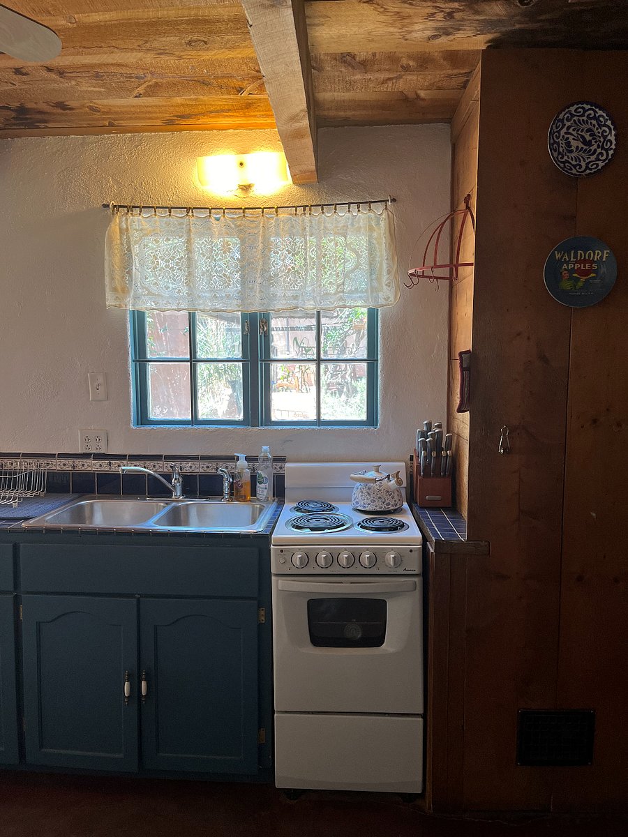 Furnished Finder property 875717_1 photo 22
