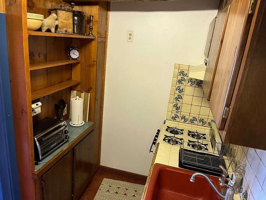 Furnished Finder property 875717_1 photo 4
