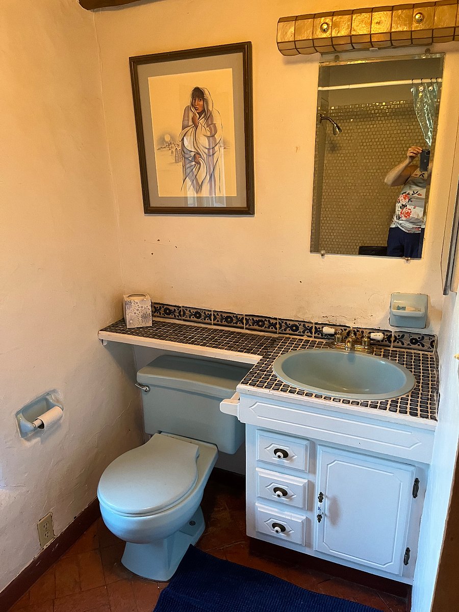 Furnished Finder property 875717_1 photo 7