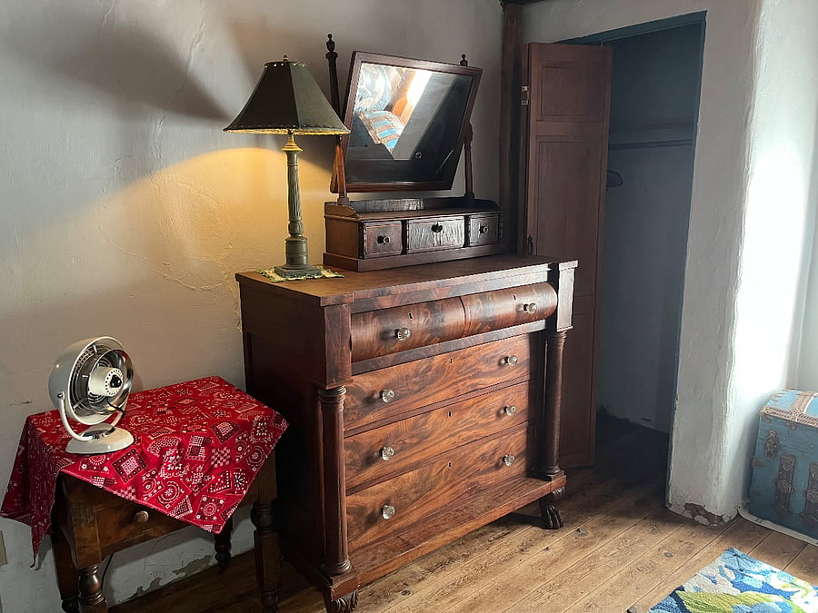 Furnished Finder property 875717_1 photo 9