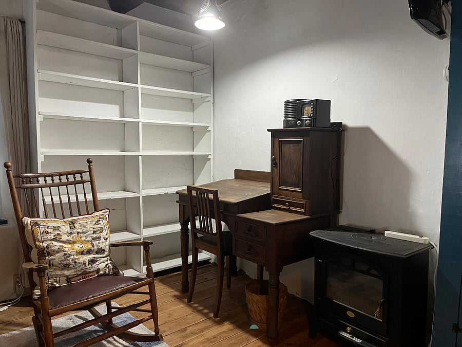 Furnished Finder property 875717_1 photo 10