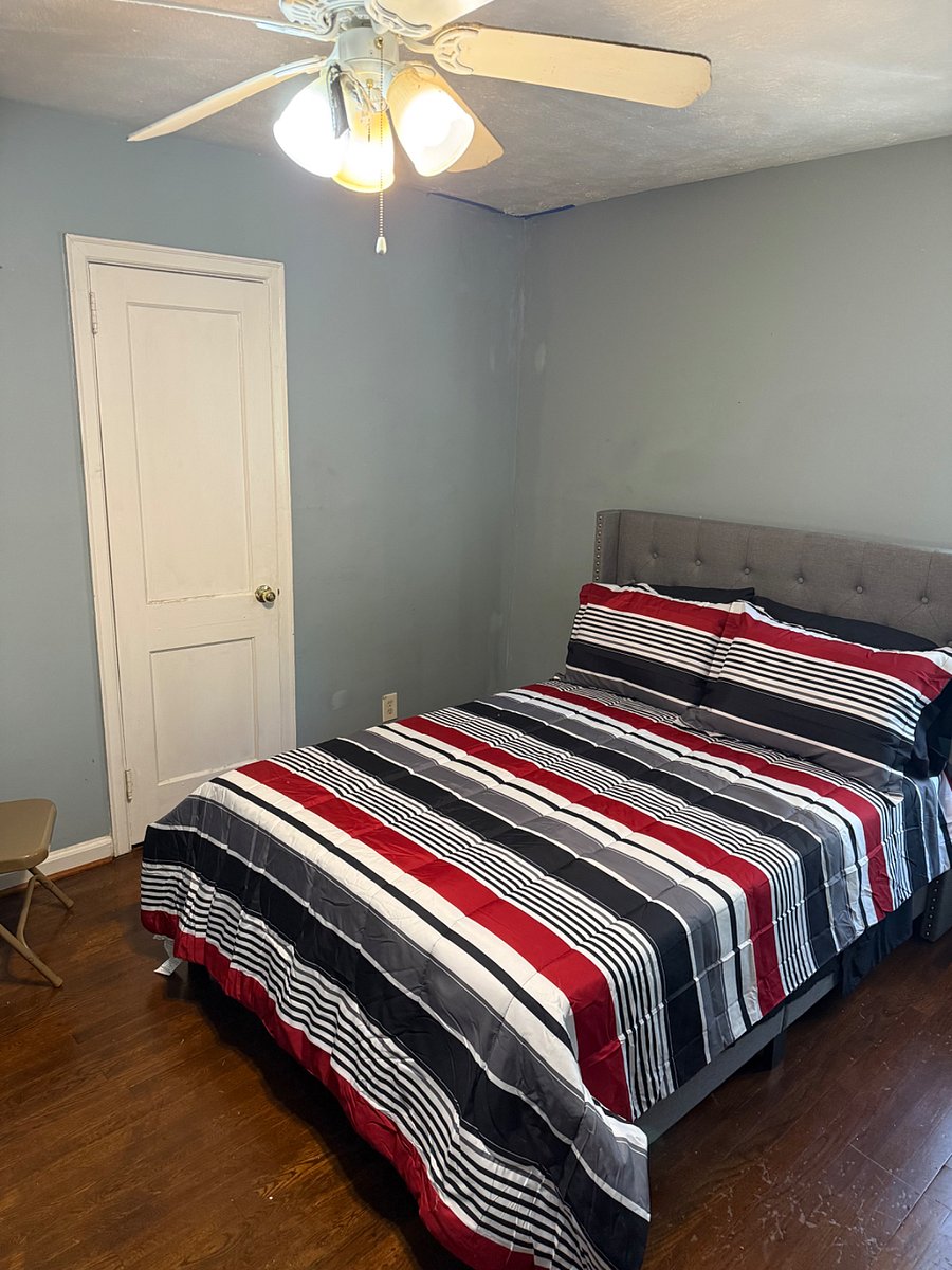 Furnished Finder property 875720_1 photo 3