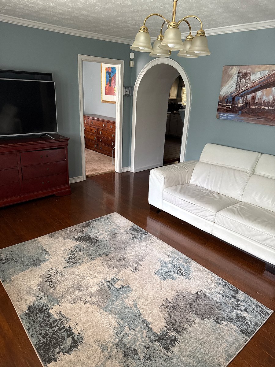 Furnished Finder property 875720_1 photo 5