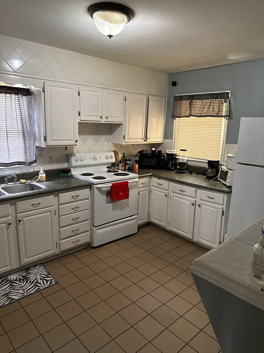 Furnished Finder property 875720_1 photo 6