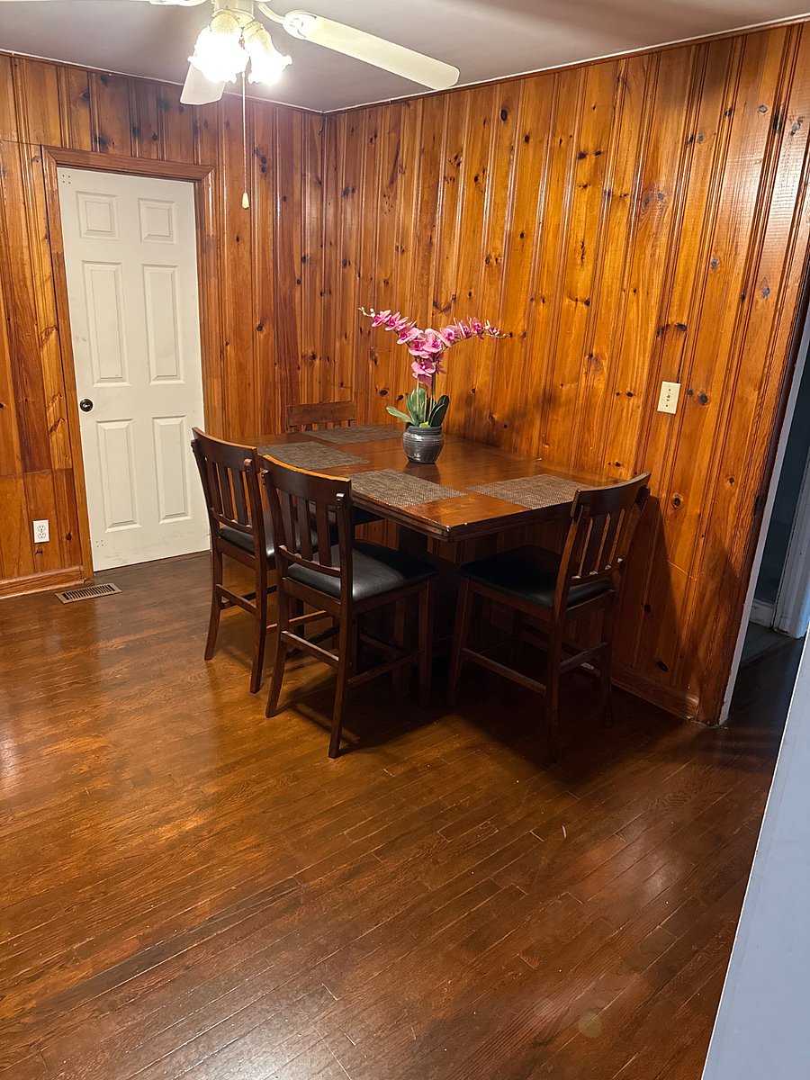 Furnished Finder property 875720_1 photo 7