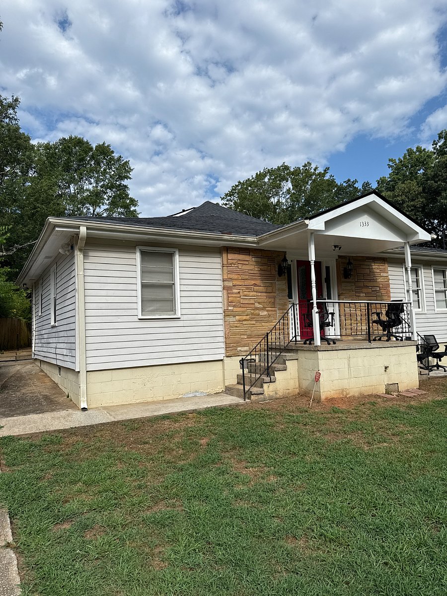 Furnished Finder property 875720_1 photo 8