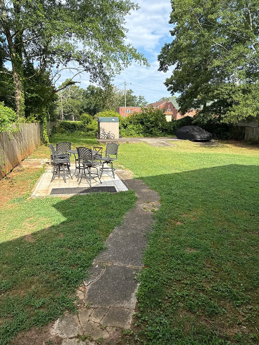 Furnished Finder property 875720_1 photo 10