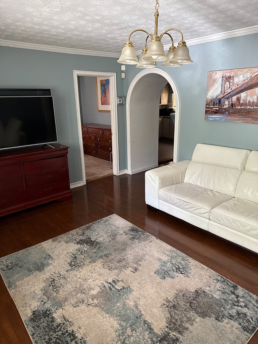 Furnished Finder property 875720_2 photo 4