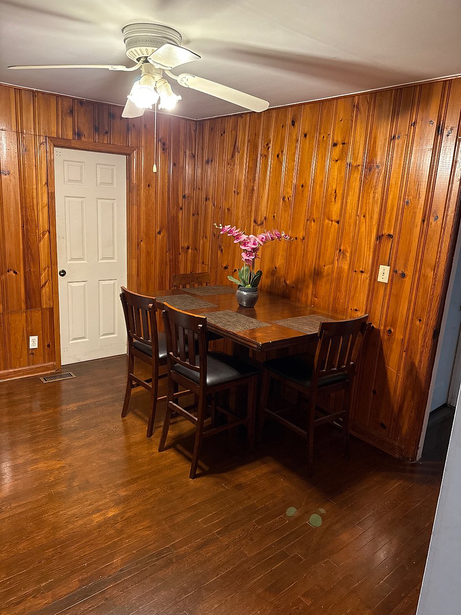 Furnished Finder property 875720_2 photo 5