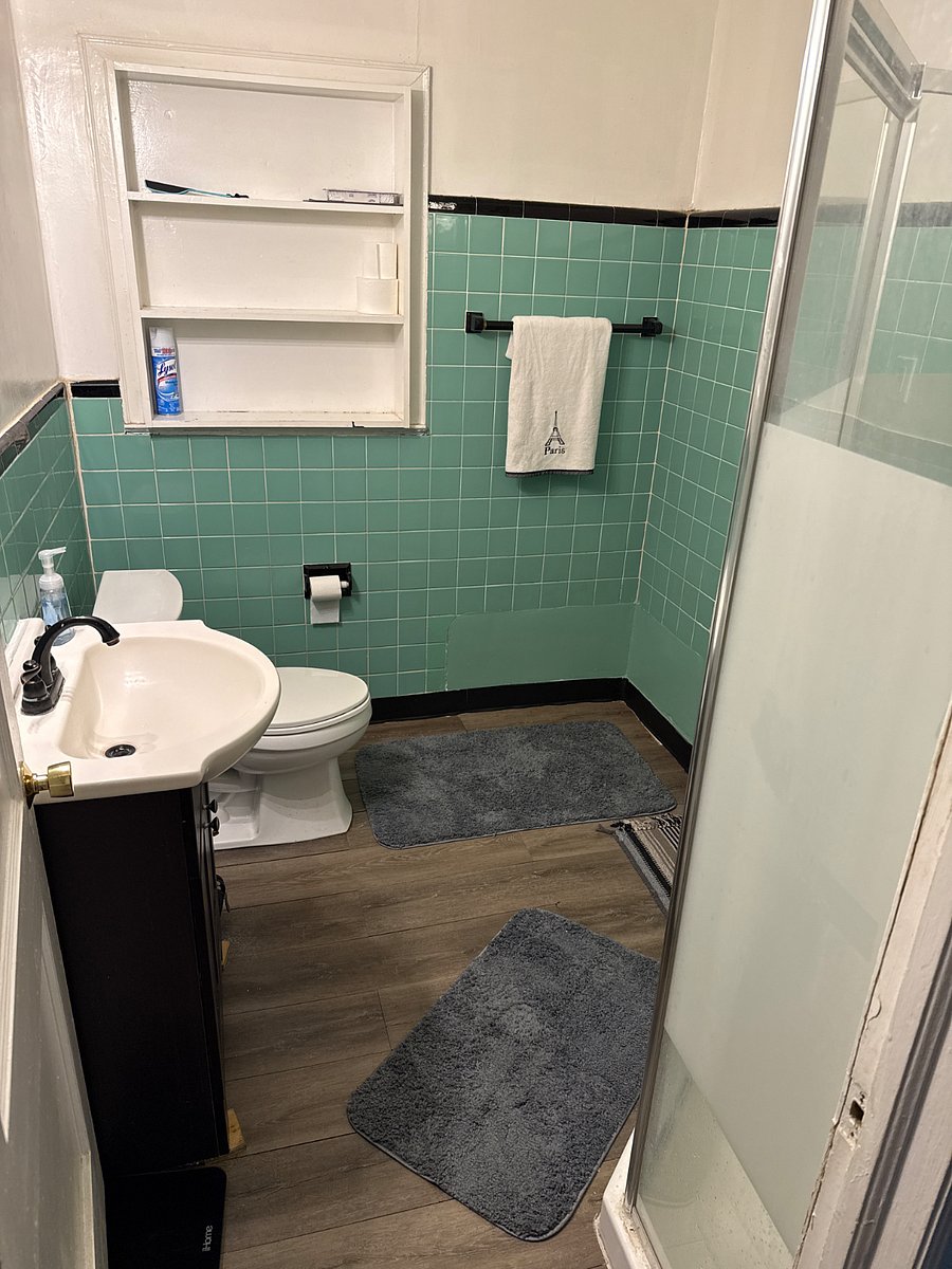 Furnished Finder property 875720_2 photo 6