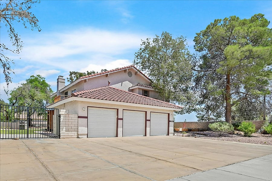 Furnished Finder property 875727_1 photo 8