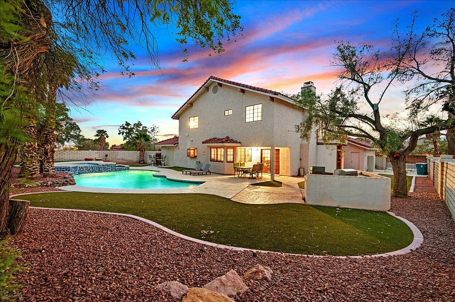 Furnished Finder property 875727_1 photo 7