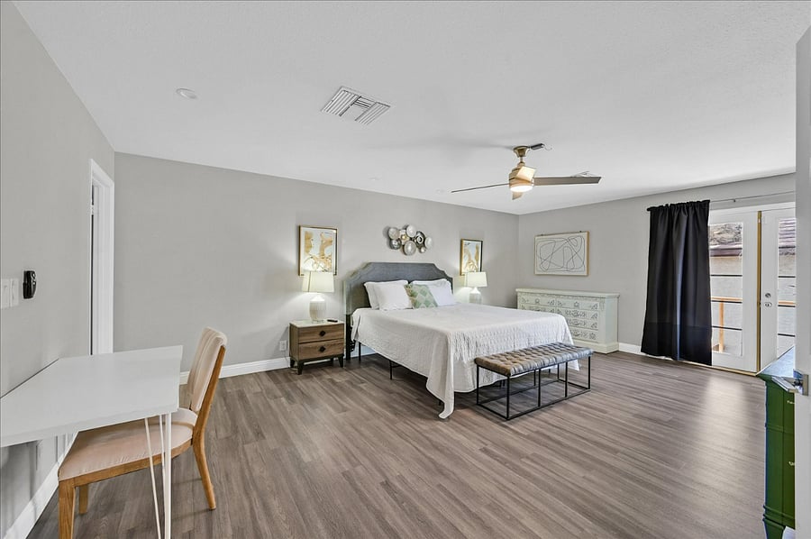 Furnished Finder property 875727_1 photo 3