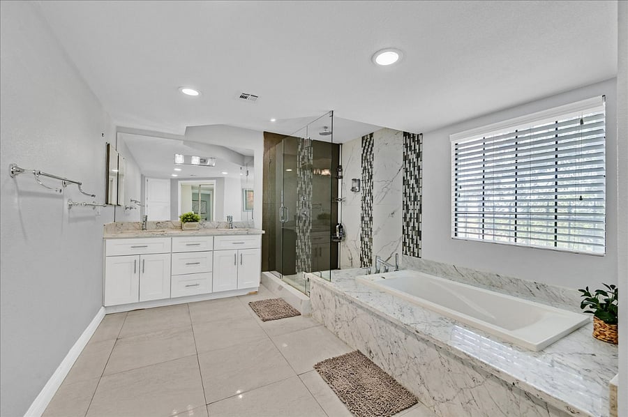 Furnished Finder property 875727_1 photo 5
