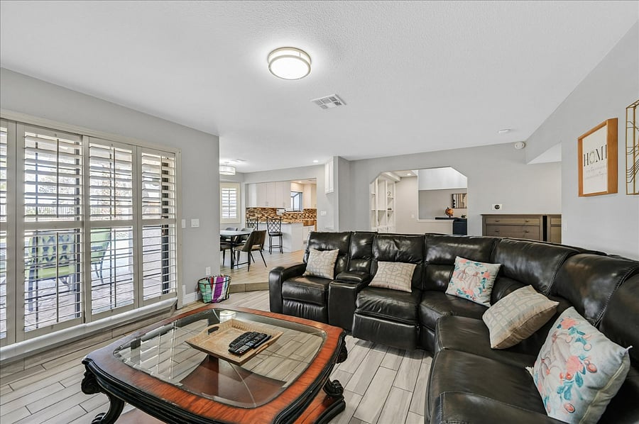 Furnished Finder property 875727_1 photo 4