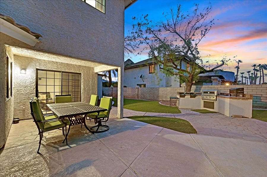 Furnished Finder property 875727_1 photo 6