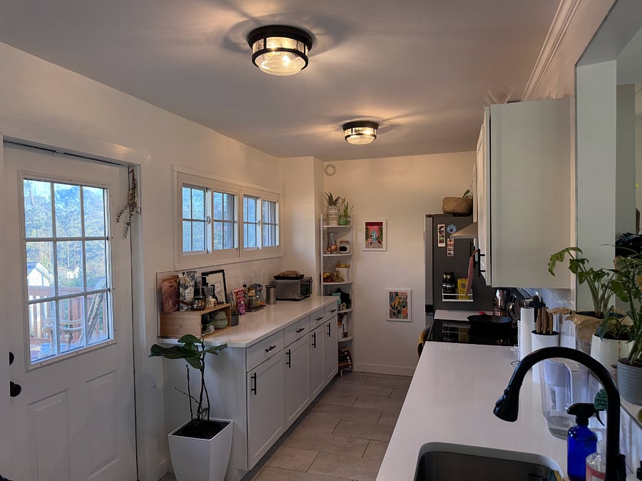 Furnished Finder property 875728_1 photo 12