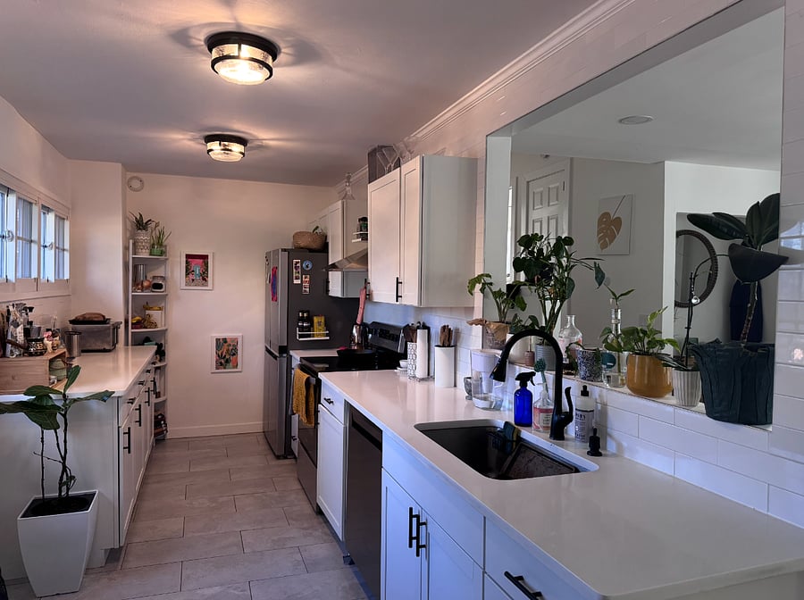 Furnished Finder property 875728_1 photo 11
