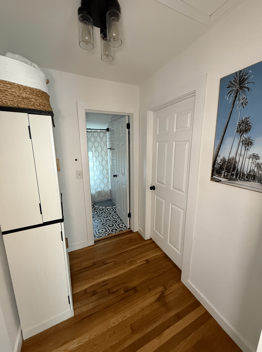 Furnished Finder property 875728_1 photo 13