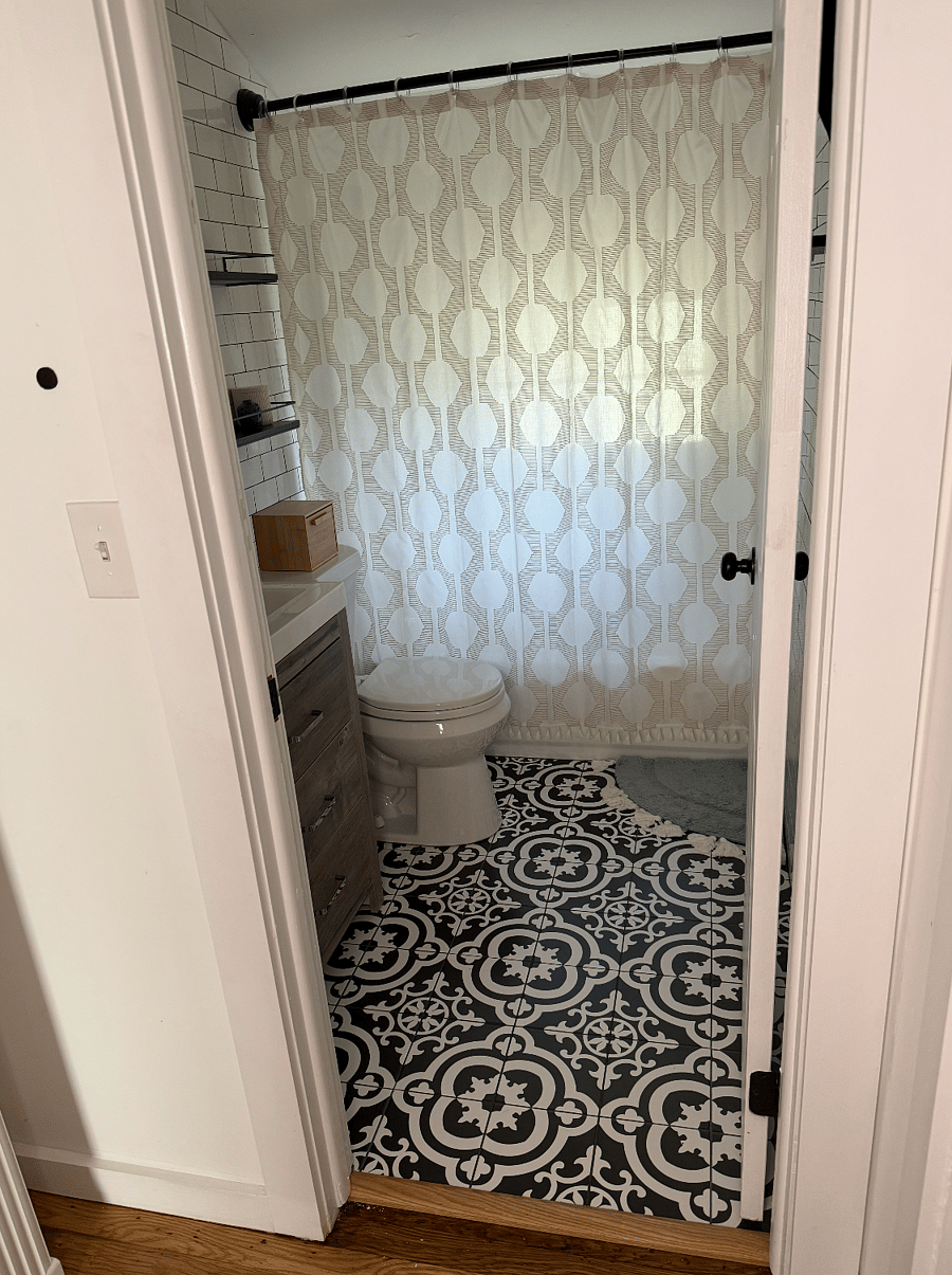 Furnished Finder property 875728_1 photo 14