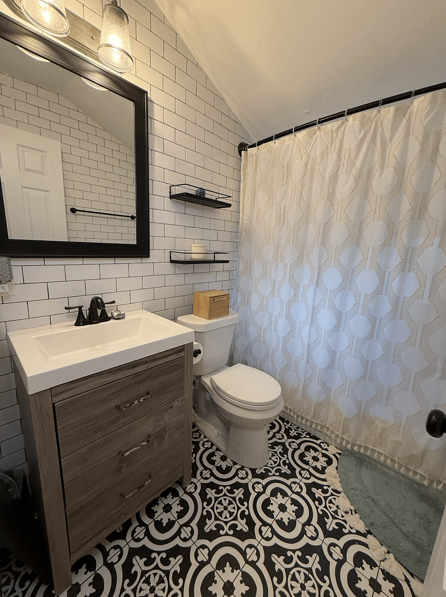 Furnished Finder property 875728_1 photo 15