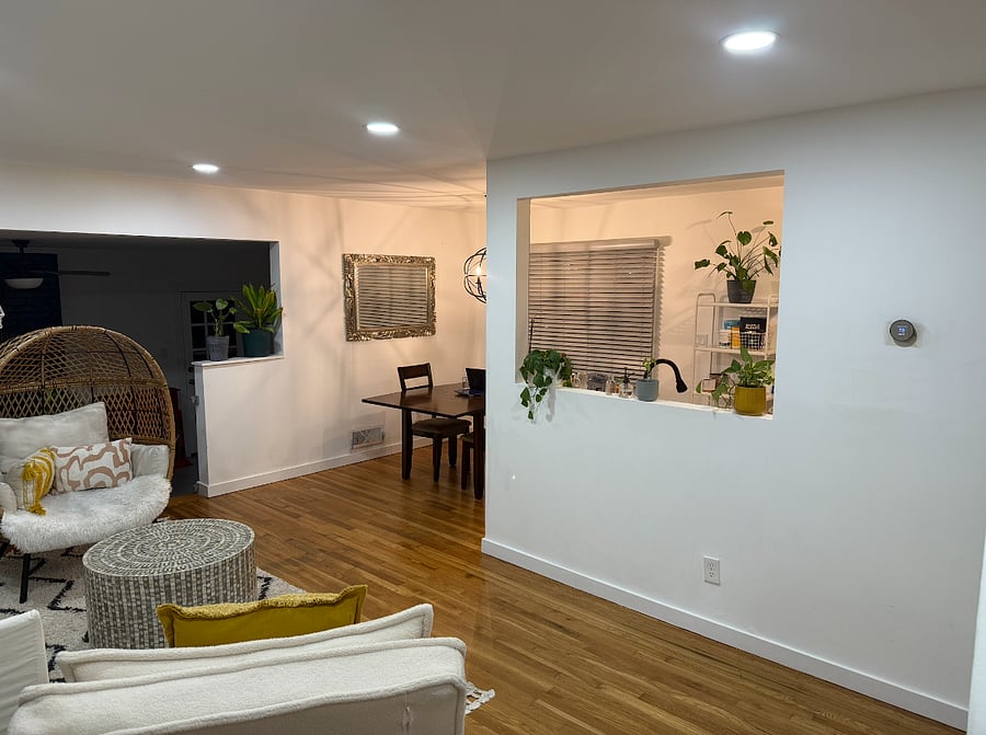 Furnished Finder property 875728_1 photo 4