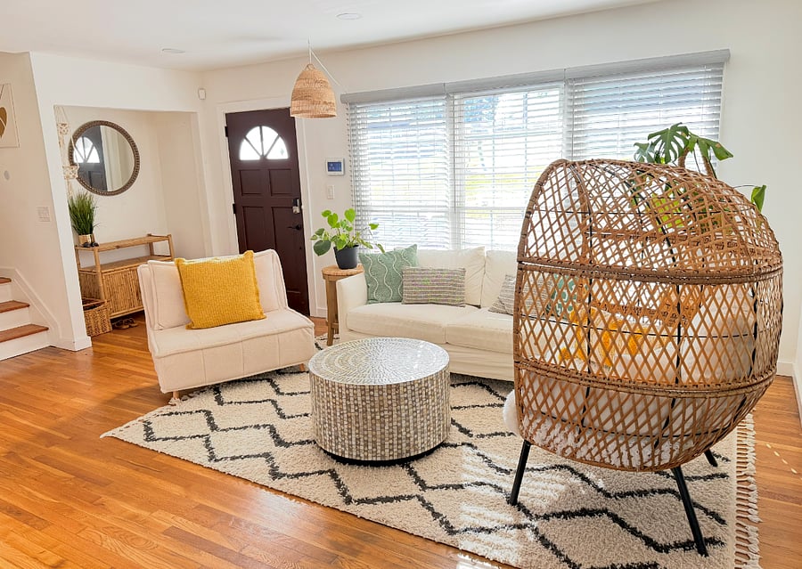 Furnished Finder property 875728_1 photo 3