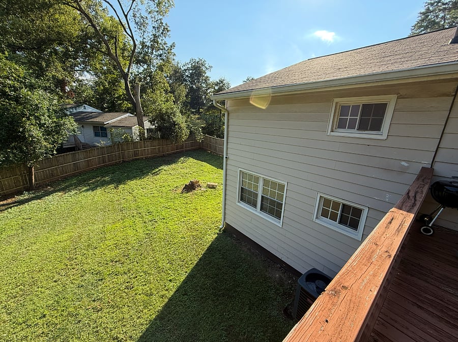 Furnished Finder property 875728_1 photo 21