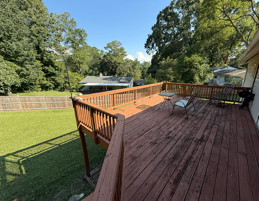 Furnished Finder property 875728_1 photo 22