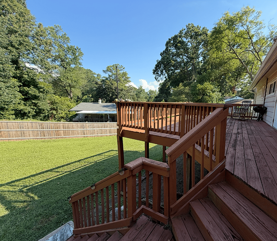 Furnished Finder property 875728_1 photo 20