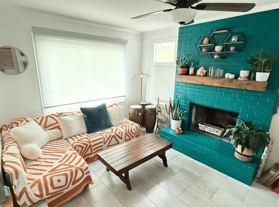 Furnished Finder property 875728_1 photo 16