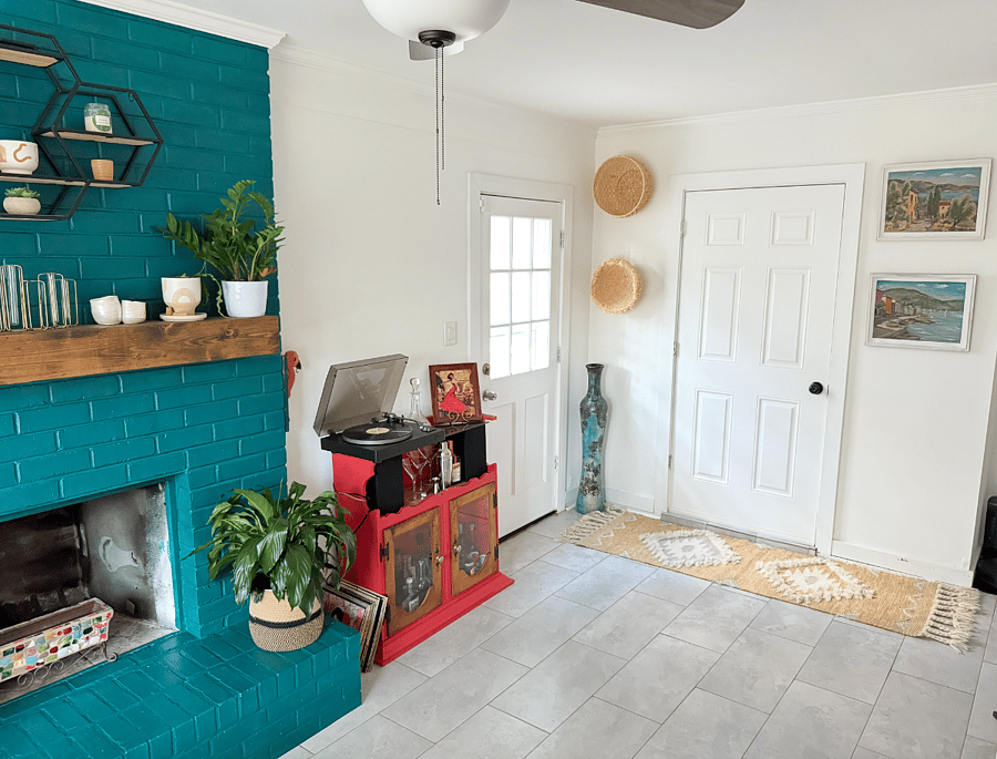Furnished Finder property 875728_1 photo 17