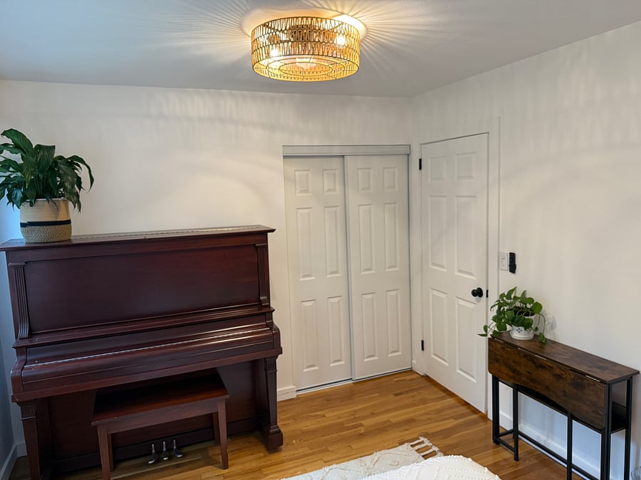 Furnished Finder property 875728_1 photo 9