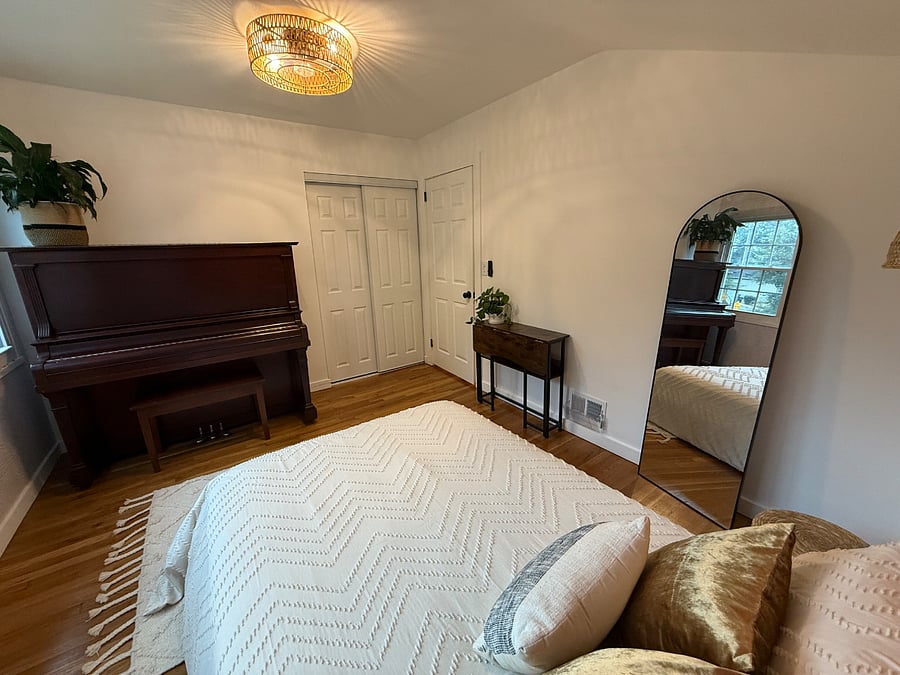 Furnished Finder property 875728_1 photo 6
