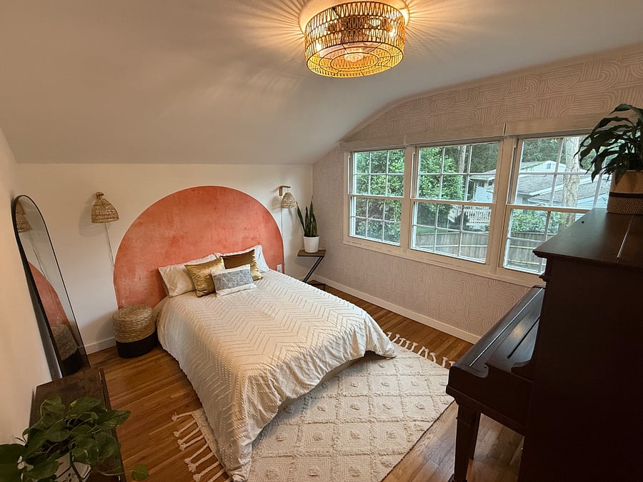 Furnished Finder property 875728_1 photo 5