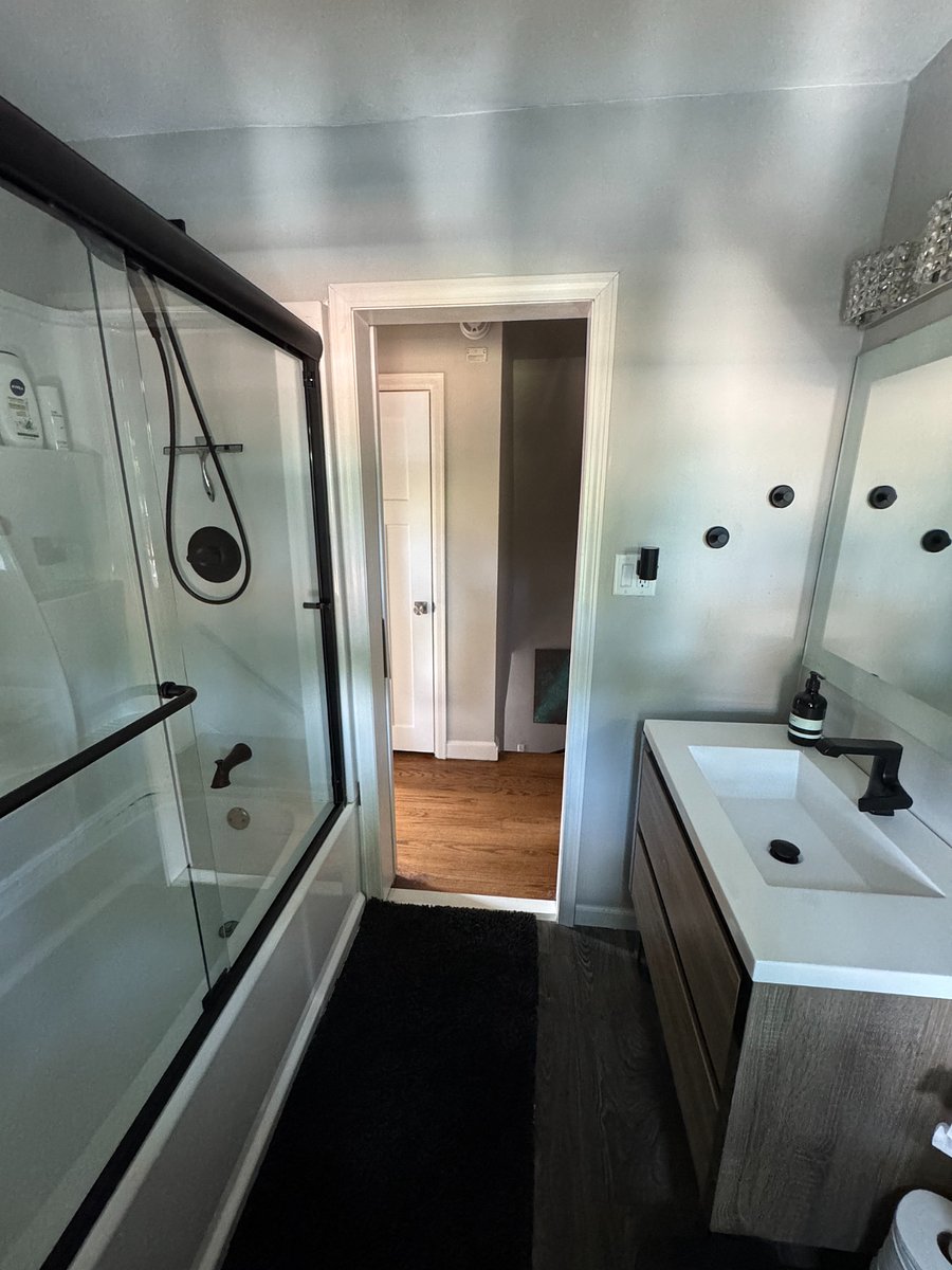 Furnished Finder property 875730_1 photo 10