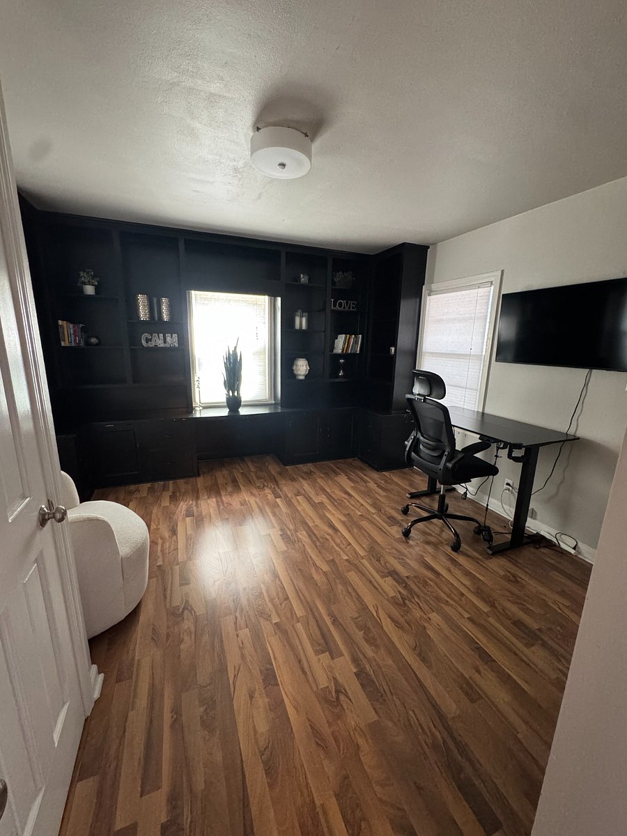 Furnished Finder property 875730_1 photo 3
