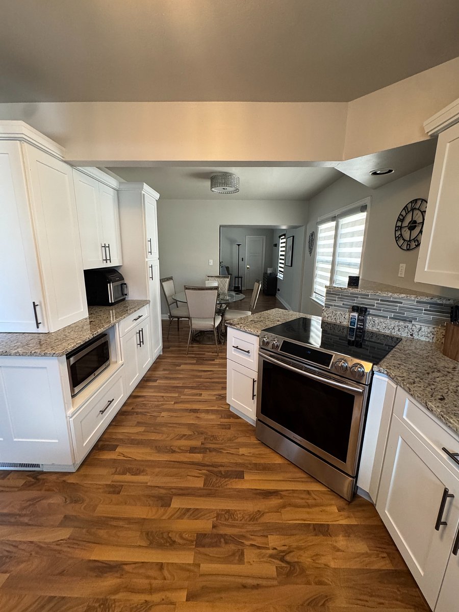 Furnished Finder property 875730_1 photo 4