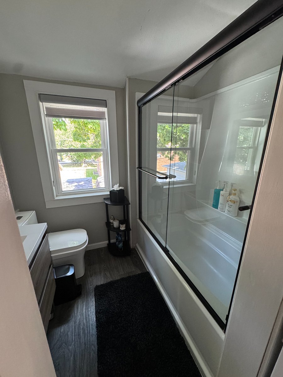 Furnished Finder property 875730_1 photo 9