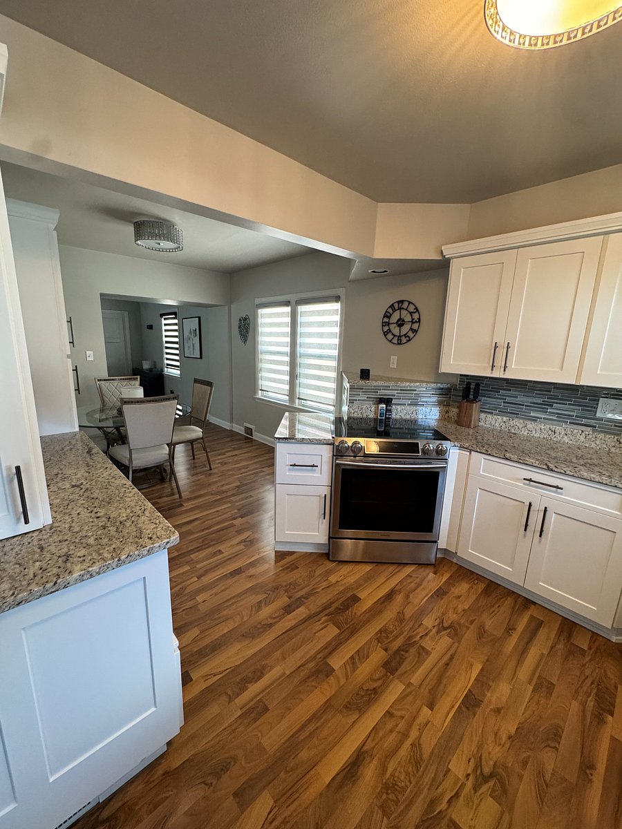 Furnished Finder property 875730_1 photo 5
