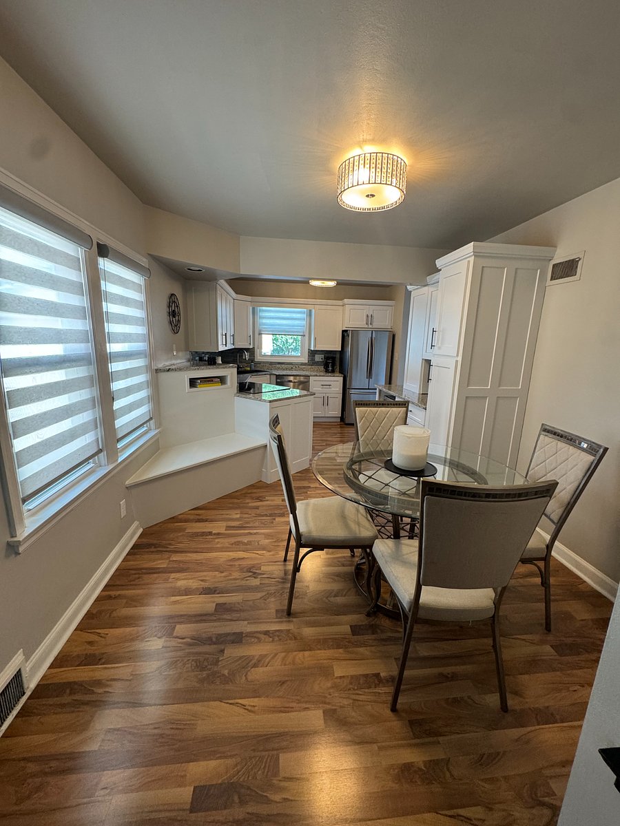 Furnished Finder property 875730_1 photo 6
