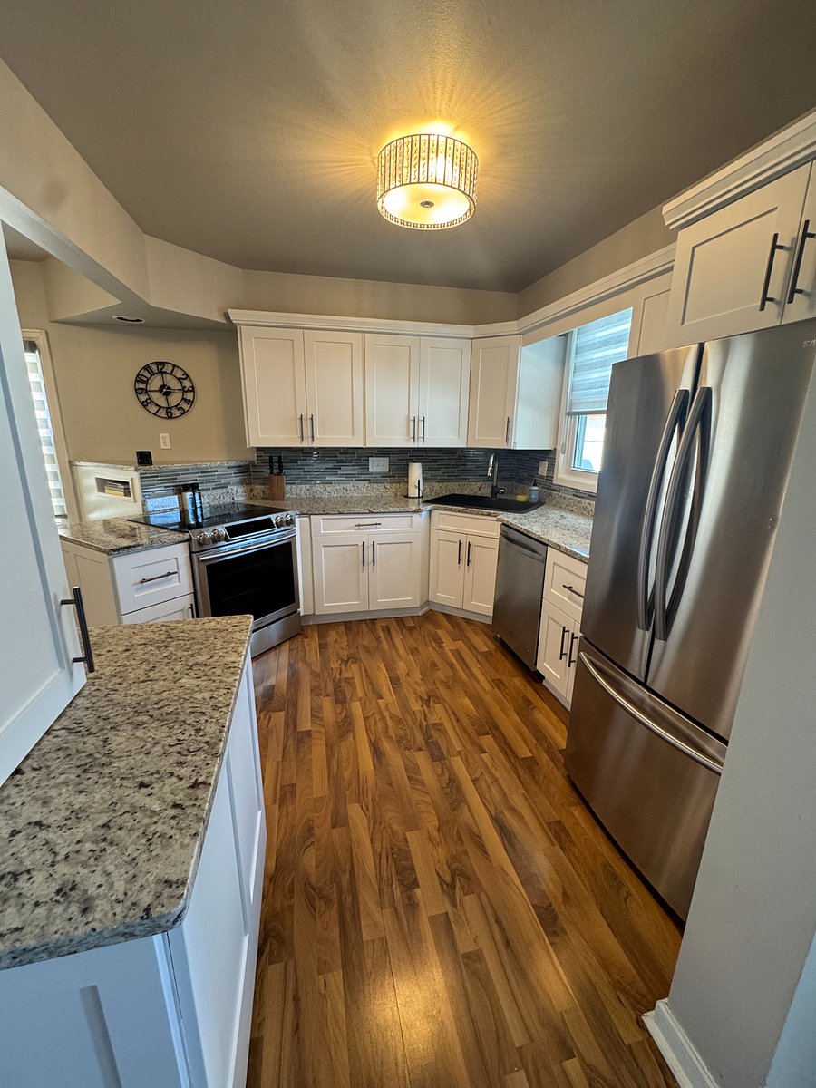 Furnished Finder property 875730_1 photo 8