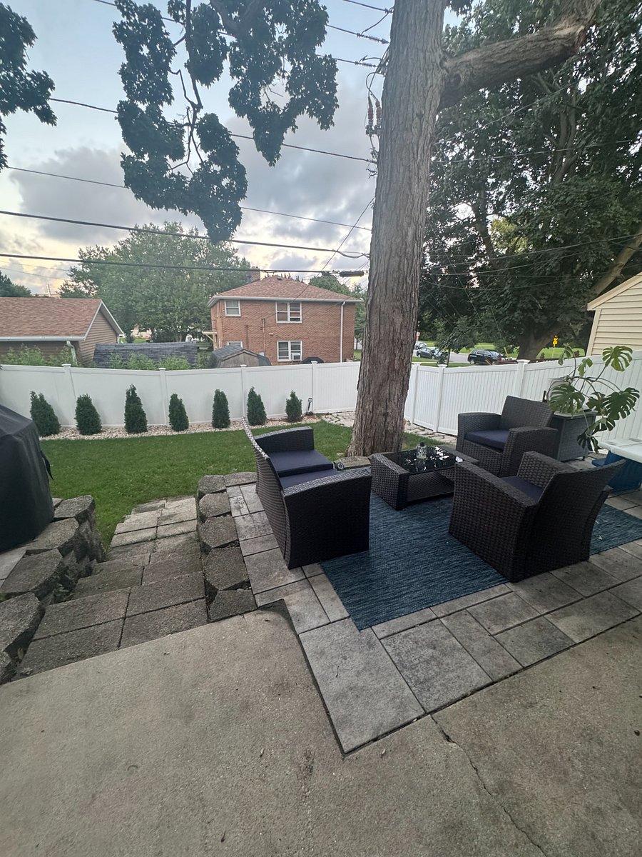 Furnished Finder property 875730_1 photo 17