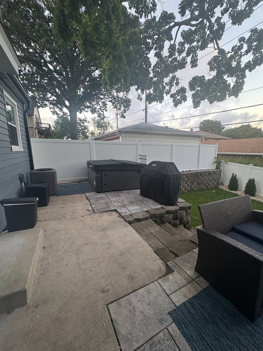 Furnished Finder property 875730_1 photo 18