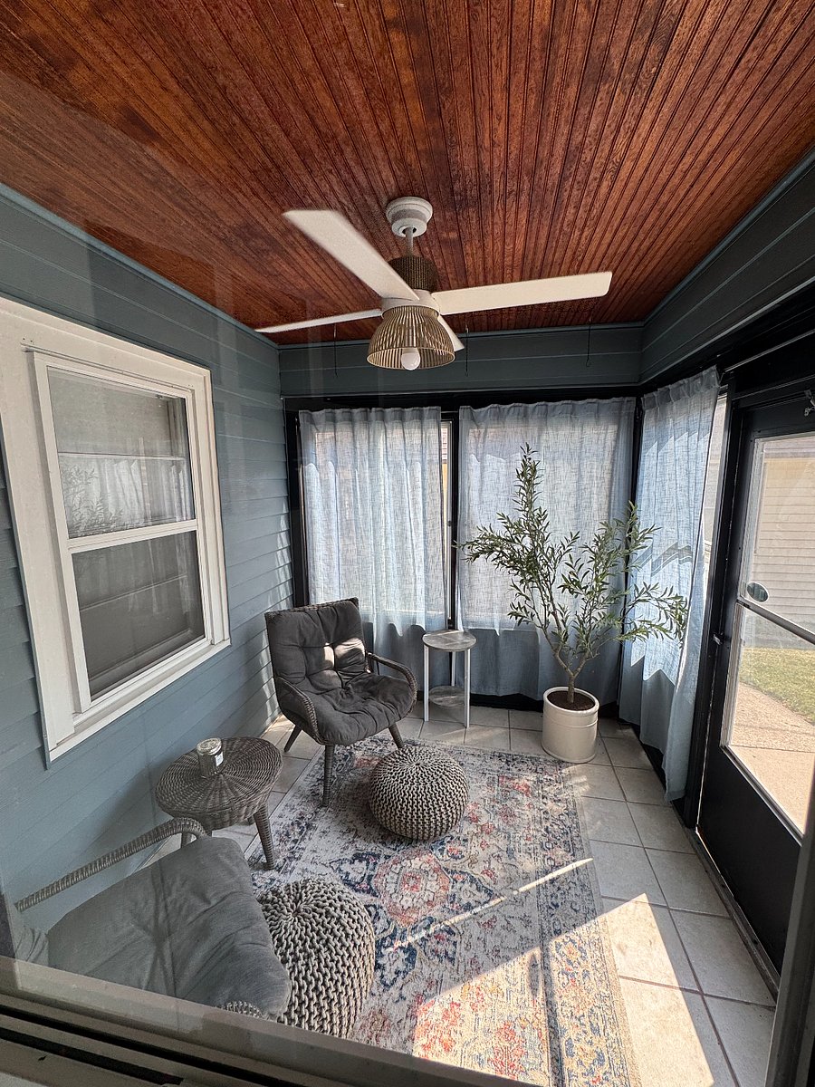 Furnished Finder property 875730_1 photo 7
