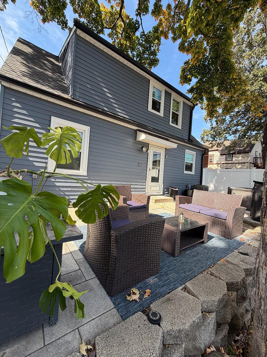 Furnished Finder property 875730_1 photo 20